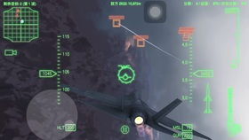 《雪山冒险家藏匿地点揭秘：死亡搁浅2寻宝指南》