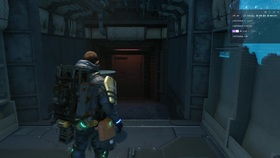 《死亡搁浅2焦油药攻略：匪帮处置不求人》