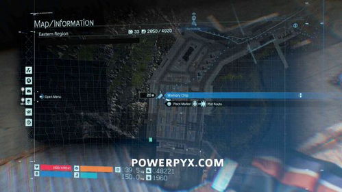 《死亡搁浅2实弹获取攻略：高效换弹技巧揭秘》