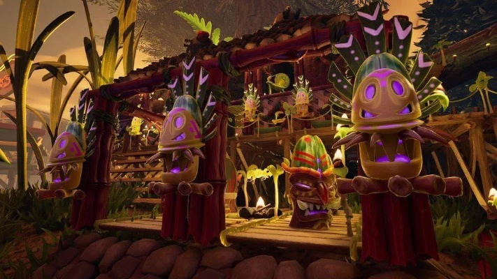 《禁闭求生2 XGP版攻略：新手必看生存技巧》