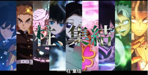 《鬼灭之刃火之神血风谭2》版本大揭秘：哪个版本最划算？