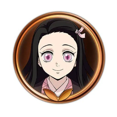 《鬼灭之刃火之神血风谭2》奖杯一览：解锁全成就攻略揭秘