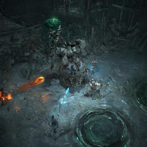 《暗黑游戏排行：盘点玩家心中的高人气黑暗大作》
《热门黑暗游戏大盘点：揭秘玩家最爱暗黑游戏》
《黑暗游戏人气榜：这些游戏让你欲罢不能》
《暗黑游戏热度飙升：盘点玩家追捧的黑暗佳作》
《黑暗游戏排行榜：揭秘哪些游戏让玩家沉迷不已》