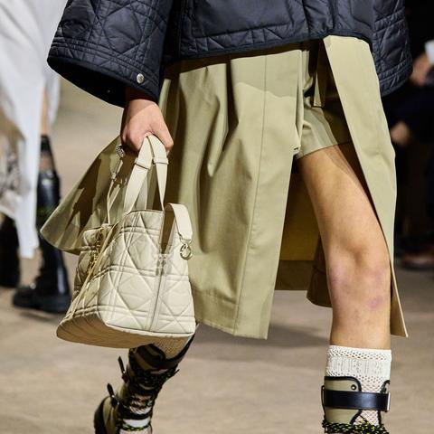 时空穿越游戏盘点：十大最受欢迎时空旅行游戏排行