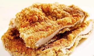 外地游客惊见！鸡排哥破20年惯例，连续营业创奇迹