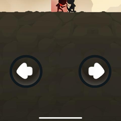 《冲就完事模拟器2》10月23日震撼发售，体验全新解压狂欢！