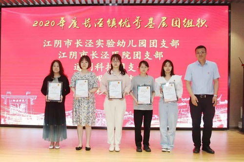 三角洲行动S6赛季3x3任务攻略：博物强识全流程解析，高效通关技巧揭秘