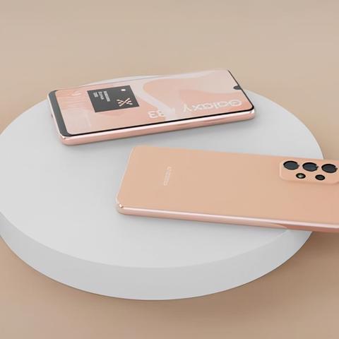 《控制》主机版大升级！独家支持120Hz高刷新率体验新境界