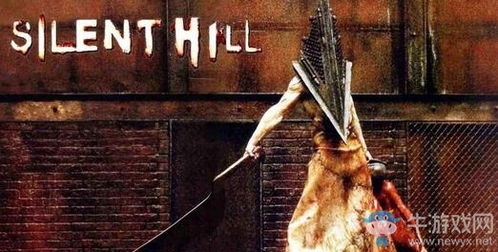 寂静岭奖杯攻略：轻松解锁“有您的邮件”奖杯技巧分享