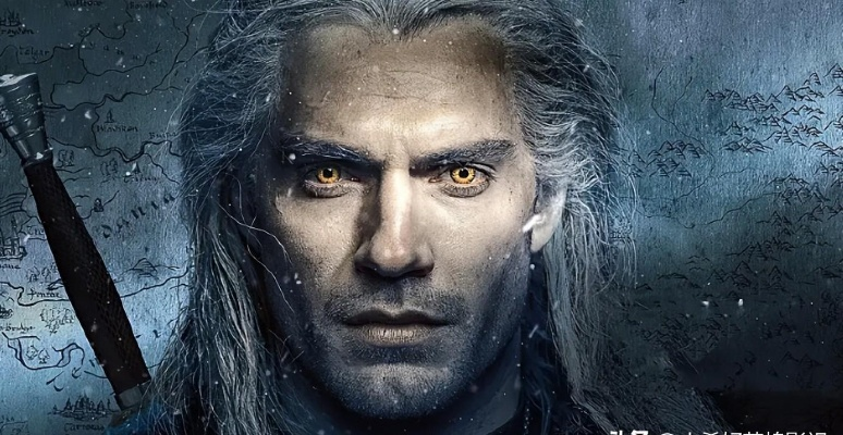 《猎魔人》新主角揭晓：卡维尔换血，探索未知传奇英雄