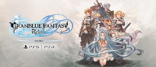 碧蓝幻想RELINK兑换码速查！2025最新兑换福利来袭