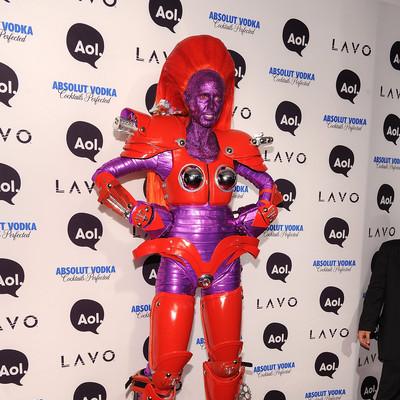 《宇宙机器人》万圣节大揭秘！神秘预告引玩家狂热期待，独家福利抢先看