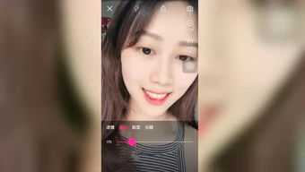 揭秘：博主还原蒂法真相，AI与滤镜大揭秘！