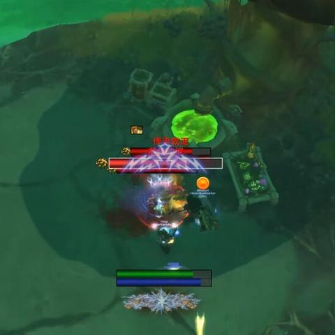 深渊之潮兑换码攻略：2025年最新大全，独家秘籍速领！