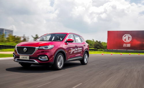 大众弃自研软件，小鹏接手核心技术革新，引领汽车智能化新篇章