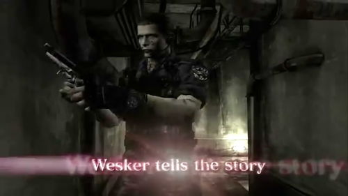 《生化危机9》预售倒计时！独家预告片震撼来袭，不容错过！