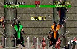 挑战极限！《羊蹄山之魂》总监揭秘：默认难度高挑战，低难度玩家慎入