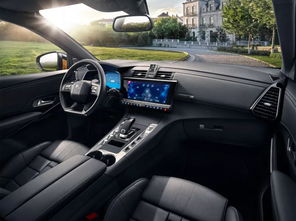 车企弃用CarPlayUltra，玩家独享独家支持新体验