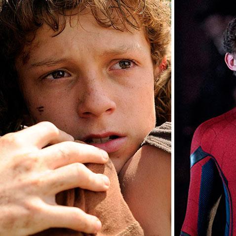 《33号远征队》专注品质，年度最佳游戏非争夺焦点，探索新境界