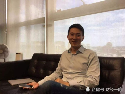 小米CFO林世伟五周年庆：雷军颁发金米兔，揭秘游戏圈幕后英雄