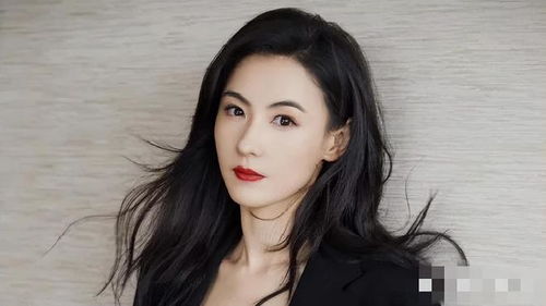 杨千嬅妇科手术回应，关淑怡病危真相揭秘！