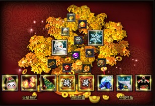 严选PS商店：海量优质游戏，告别低质陷阱，体验纯正游戏乐趣