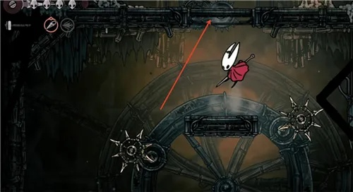 丝之歌纹章全收集攻略：解锁全部纹章技巧揭秘