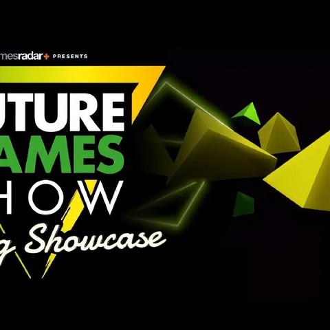 吸血鬼幸存者兑换码大放送！2025年独家秘码揭晓