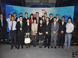 北大偶遇明星戚薇！光华EMBA学费82.8万，揭秘学霸之路