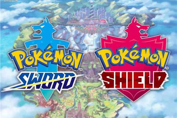 宝可梦第十代大揭秘：探索开放世界未来蓝图