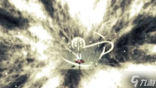 《灵丝风暴》削弱大升级！《丝之歌》十字绣技能全面强化，游戏体验再飞跃