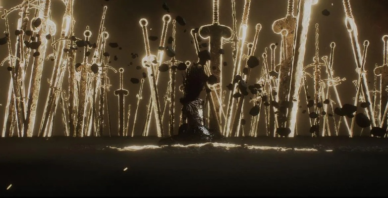 《光与影》远征队85%完成度揭秘，独家预告后续精彩升级！