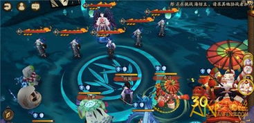 《丝之歌》新补丁：灵丝风暴削弱，十字绣全面升级，体验全新游戏平衡！