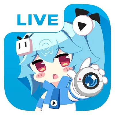 RTX 2060双核加持，B站直播姬五大黑科技体验升级