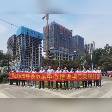 30元封顶！精选游戏大集结，畅玩无忧超值体验！