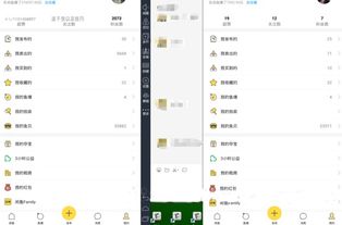 闲鱼退款难题解决！律师助力追回款项，平台优化机制保障玩家权益