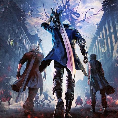 《忍者龙剑传4》最低配置揭秘！解锁畅玩必备攻略一览