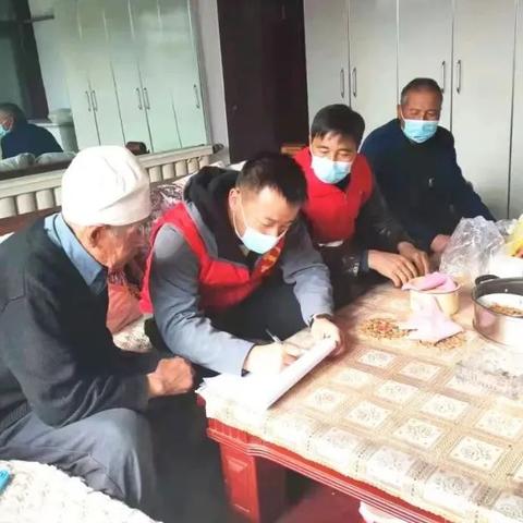 《使命召唤：新血脉》兑换码大揭秘！2025年最新兑换码攻略分享