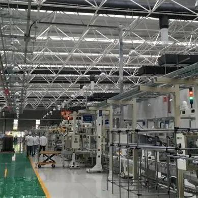 百炼英雄兑换码免费攻略：2025最新兑换码大全，轻松获取稀有奖励