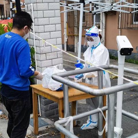 失明骗局揭秘：男子骗领830万残障金，揭秘惊人内幕！