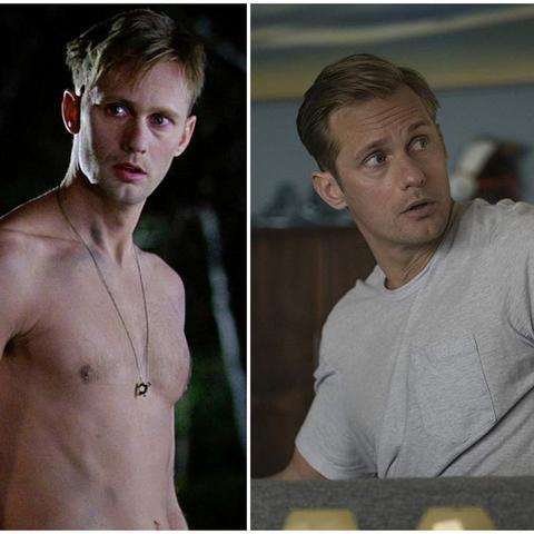 《噬血代码2》角色揭秘：与吸血鬼结缘，探索神秘羁绊新篇章