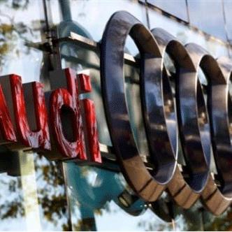 2025版Minecraft作弊指令全解析，mc2025必备攻略指南