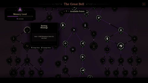 地狱丧钟兑换码汇总！2025年最新兑换秘籍大公开