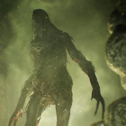 《生化危机10》开发三年大揭秘：舅舅党曝全新剧情颠覆来袭