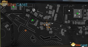 《消逝光芒》佣兵射击护手获取攻略：独家秘籍，轻松入手！