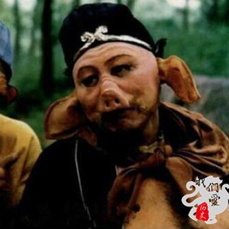 数码宝贝天女妖双兽1/4GK雕像惊艳亮相，身材绝美收藏必备！