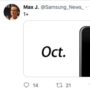 一加15黑科技揭秘：极致纯粹，探索史上最黑新境界！