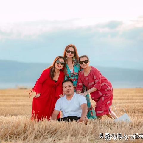 独家放送！无尽星火兑换码2025汇总，畅享游戏新体验必看攻略