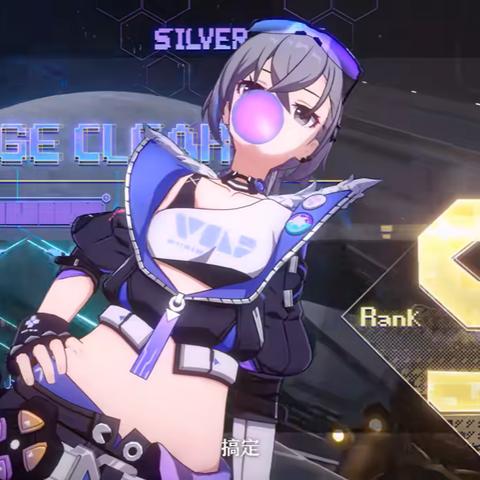 崩坏星穹铁道忘归人星魂SP解析：停云星魂特效全揭秘攻略