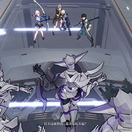 崩坏星穹铁道：忘归人SP停云突破必备材料攻略揭秘